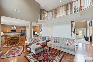 2267 Laurens Dr, Concord, NC 28027 - Photo 17