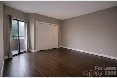 224 N Poplar Street #7, Charlotte, NC 28202 - Photo 9