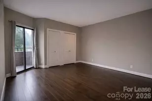 224 N Poplar St, Charlotte, NC 28202 - Photo 9