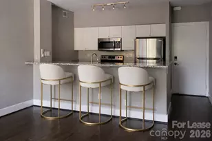 224 N Poplar St, Charlotte, NC 28202 - Photo 3