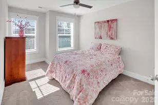 2206 Bexar Trl, Matthews, NC 28105 - Photo 31