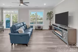 2206 Bexar Trl, Matthews, NC 28105 - Photo 13