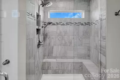 2206 Bexar Trail, Matthews, NC 28105 - Photo 23