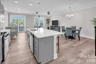 2206 Bexar Trl, Matthews, NC 28105 - Photo 3