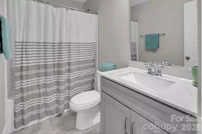 2206 Bexar Trail, Matthews, NC 28105 - Photo 27