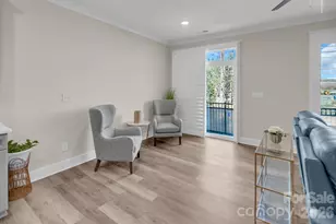 2206 Bexar Trl, Matthews, NC 28105 - Photo 11