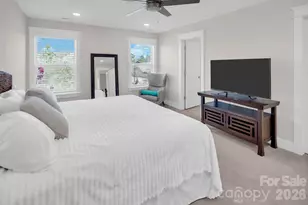 2206 Bexar Trl, Matthews, NC 28105 - Photo 21