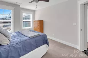 2206 Bexar Trl, Matthews, NC 28105 - Photo 27