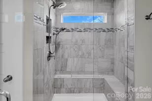 2206 Bexar Trl, Matthews, NC 28105 - Photo 25