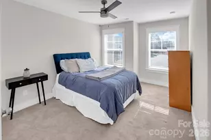 2206 Bexar Trl, Matthews, NC 28105 - Photo 25