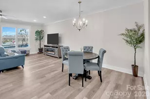 2206 Bexar Trl, Matthews, NC 28105 - Photo 9