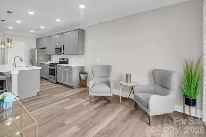 2206 Bexar Trail, Matthews, NC 28105 - Photo 9