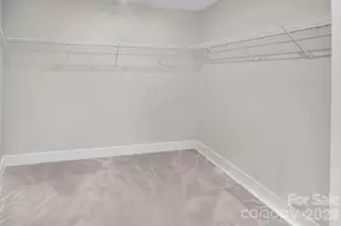 2206 Bexar Trl, Matthews, NC 28105 - Photo 27