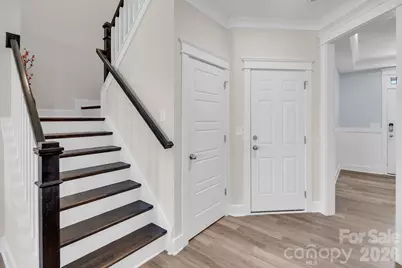 2206 Bexar Trail, Matthews, NC 28105 - Photo 17