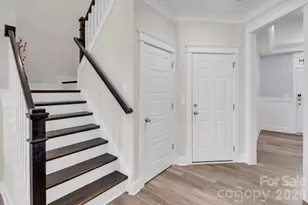 2206 Bexar Trl, Matthews, NC 28105 - Photo 17