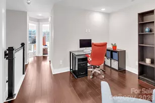 2206 Bexar Trl, Matthews, NC 28105 - Photo 19