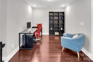 2206 Bexar Trl, Matthews, NC 28105 - Photo 17