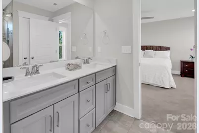 2206 Bexar Trail, Matthews, NC 28105 - Photo 21