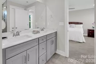 2206 Bexar Trl, Matthews, NC 28105 - Photo 21