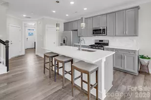 2206 Bexar Trl, Matthews, NC 28105 - Photo 7