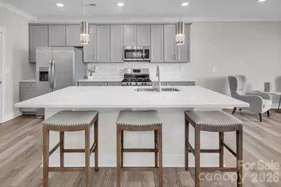 2206 Bexar Trail, Matthews, NC 28105 - Photo 7