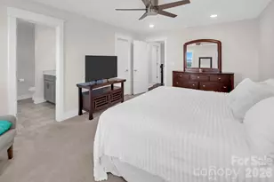 2206 Bexar Trl, Matthews, NC 28105 - Photo 23