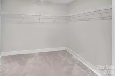 2206 Bexar Trail, Matthews, NC 28105 - Photo 25