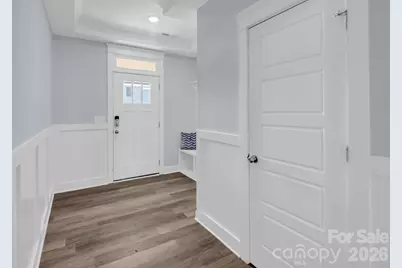 2206 Bexar Trail, Matthews, NC 28105 - Photo 31