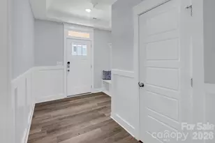 2206 Bexar Trl, Matthews, NC 28105 - Photo 31