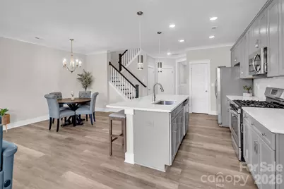 2206 Bexar Trail, Matthews, NC 28105 - Photo 3