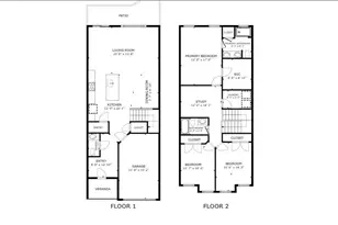 2206 Bexar Trl, Matthews, NC 28105 - Photo 33