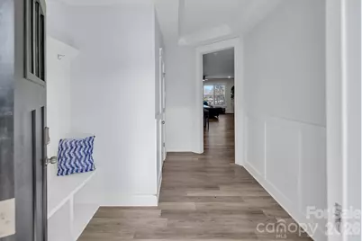 2206 Bexar Trail, Matthews, NC 28105 - Photo 3