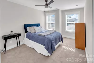 2206 Bexar Trail, Matthews, NC 28105 - Photo 27