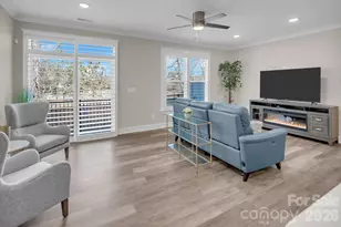 2206 Bexar Trl, Matthews, NC 28105 - Photo 11