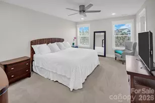 2206 Bexar Trl, Matthews, NC 28105 - Photo 21