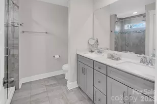 2206 Bexar Trl, Matthews, NC 28105 - Photo 23