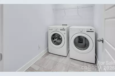 2206 Bexar Trail, Matthews, NC 28105 - Photo 33