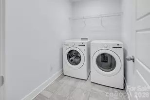 2206 Bexar Trl, Matthews, NC 28105 - Photo 33