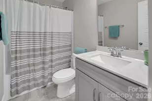 2206 Bexar Trl, Matthews, NC 28105 - Photo 29