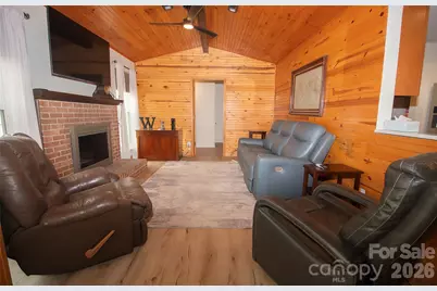 10927 Copper Field Drive, Pineville, NC 28134 - Photo 7