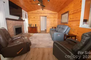 10927 Copperfield Dr, Pineville, NC 28134 - Photo 7