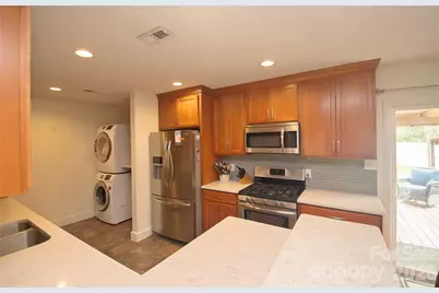 10927 Copper Field Drive, Pineville, NC 28134 - Photo 15