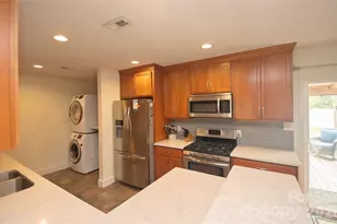 10927 Copperfield Dr, Pineville, NC 28134 - Photo 15