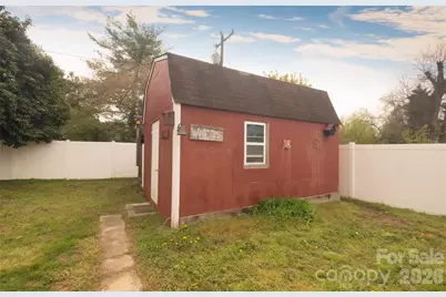 10927 Copper Field Drive, Pineville, NC 28134 - Photo 31