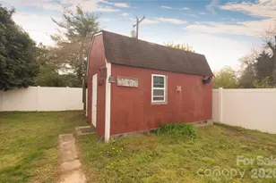 10927 Copperfield Dr, Pineville, NC 28134 - Photo 31