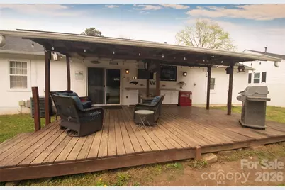 10927 Copper Field Drive, Pineville, NC 28134 - Photo 27