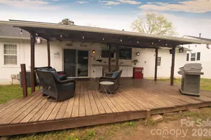 10927 Copperfield Dr, Pineville, NC 28134 - Photo 27