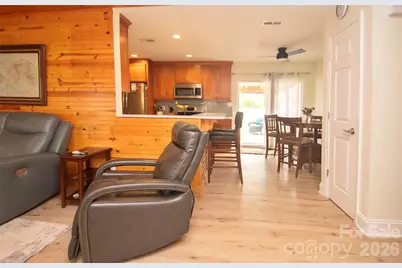 10927 Copper Field Drive, Pineville, NC 28134 - Photo 9