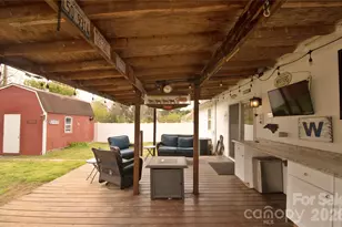 10927 Copperfield Dr, Pineville, NC 28134 - Photo 29