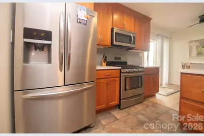 10927 Copper Field Drive, Pineville, NC 28134 - Photo 13